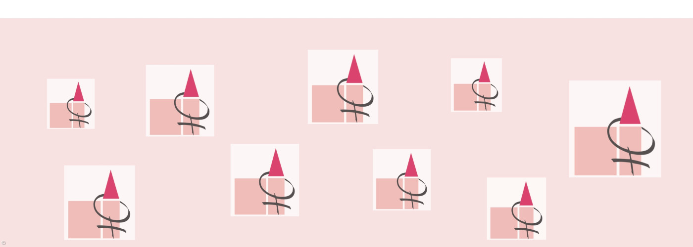 Dekanatsfrauenbeauftragte