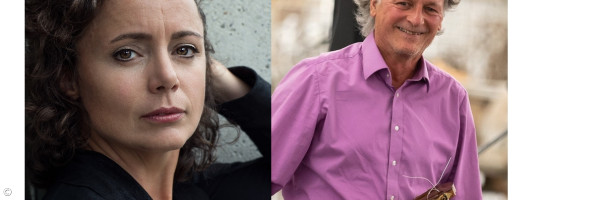 Konzert auf dem Schwanberg