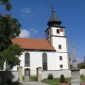 Kirchengemeinde Krautostheim