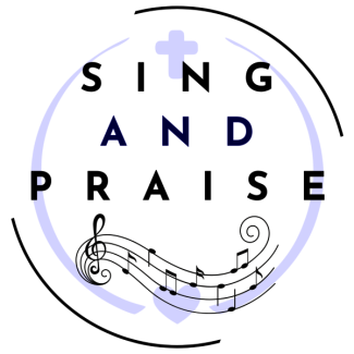 Sing and praise