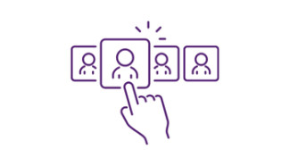 Landessynodalwahl 2025