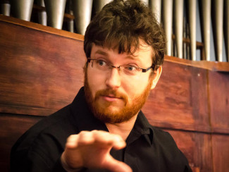 Jan Dolezel