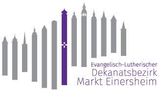 Dekanat Markt Einersheim