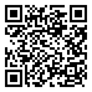 QR-Code zur Anmeldung für den Schwanberg-Pilgertag am 27.09.2025