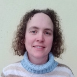 Ansprechperson Sylvia Rosa Hein